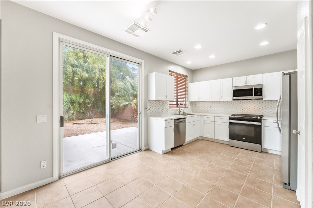 10550 Cedar Run Court