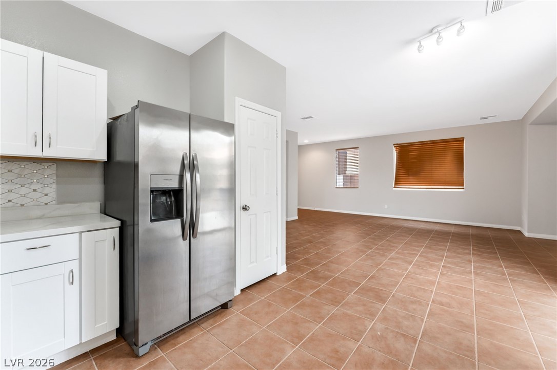 10550 Cedar Run Court