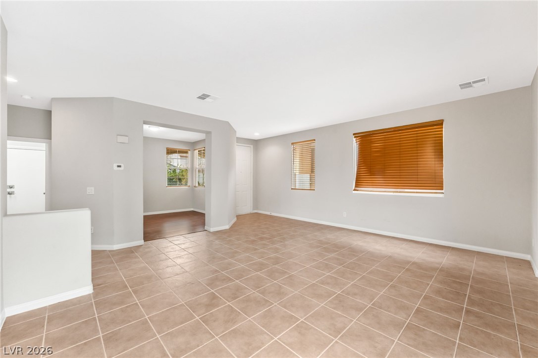 10550 Cedar Run Court