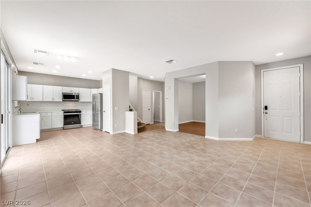 10550 Cedar Run Court