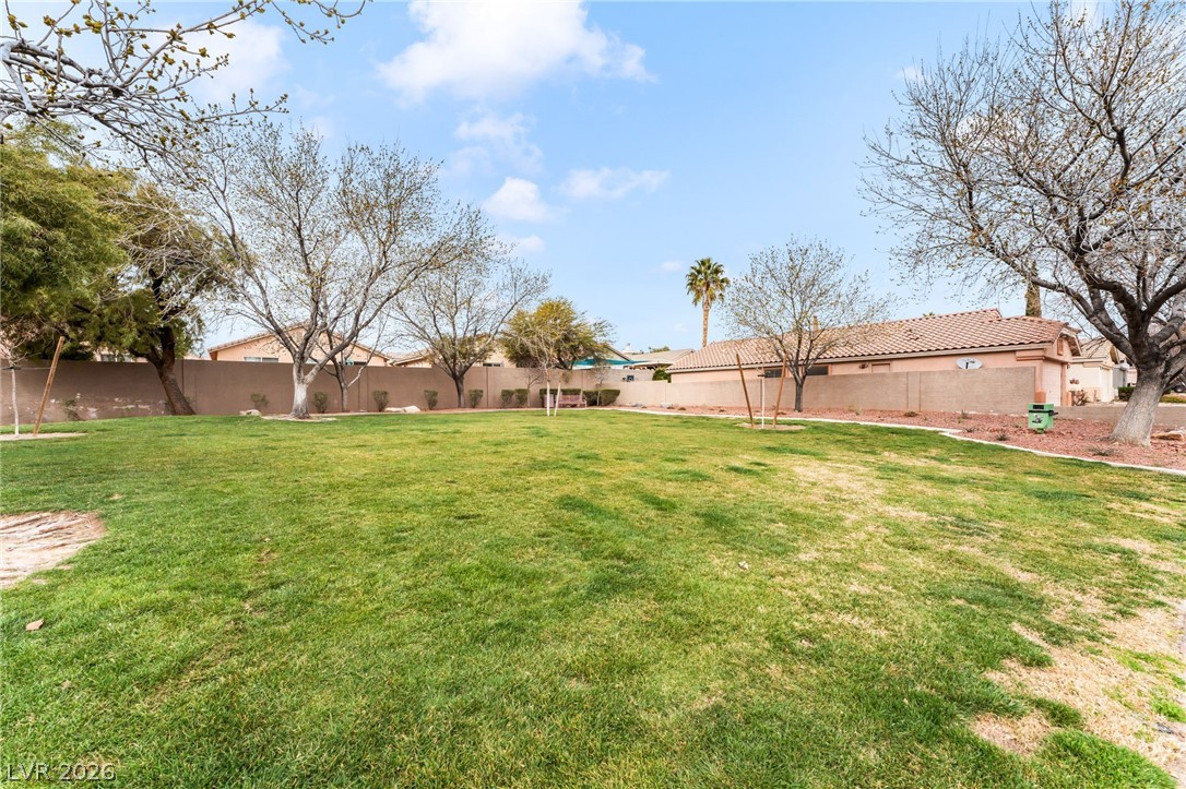 10550 Cedar Run Court