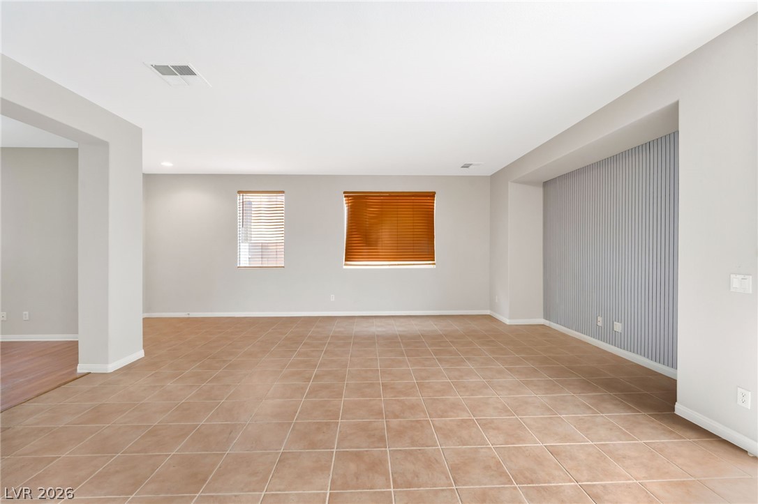 10550 Cedar Run Court