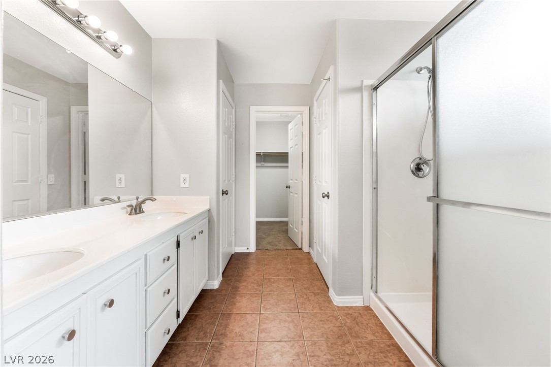10550 Cedar Run Court