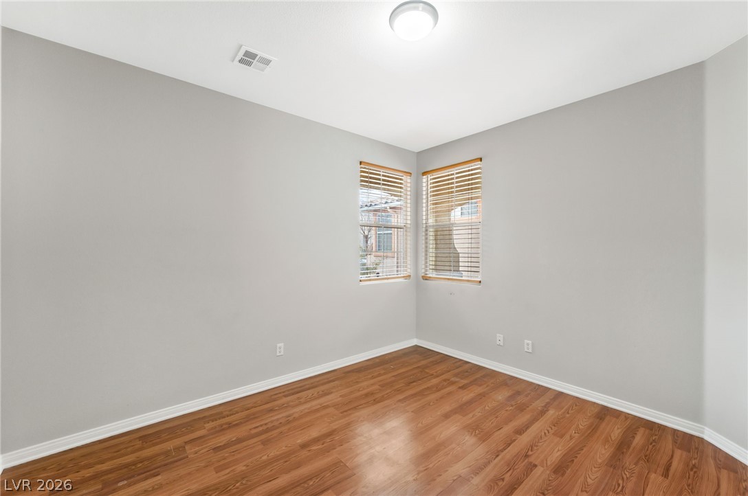 10550 Cedar Run Court