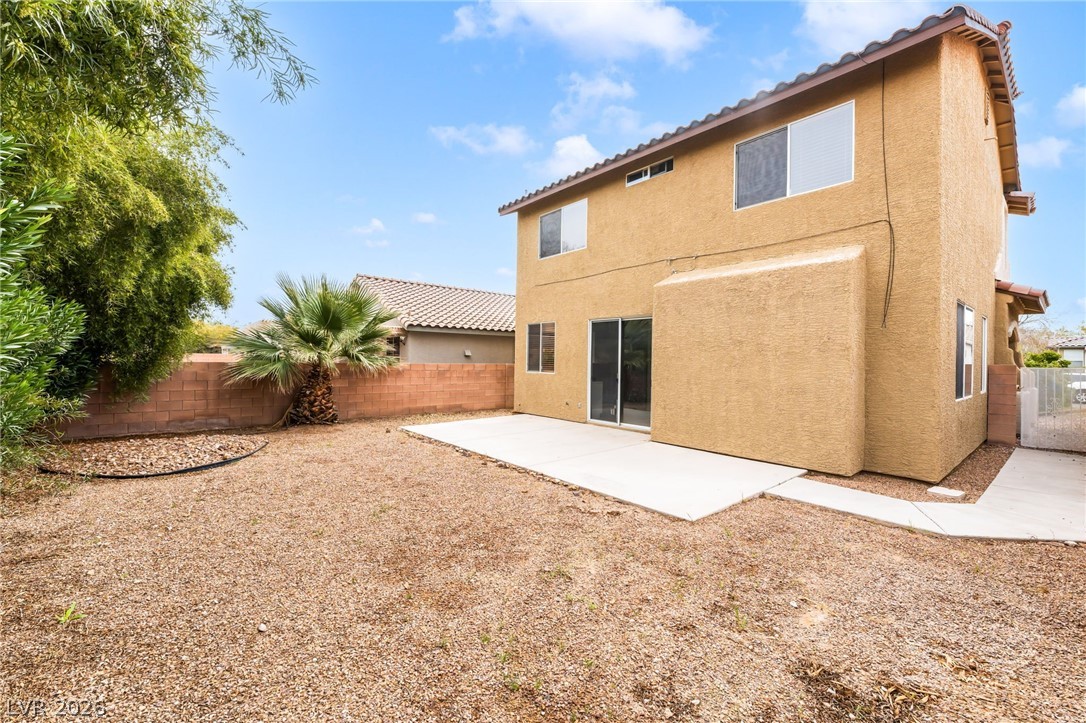 10550 Cedar Run Court