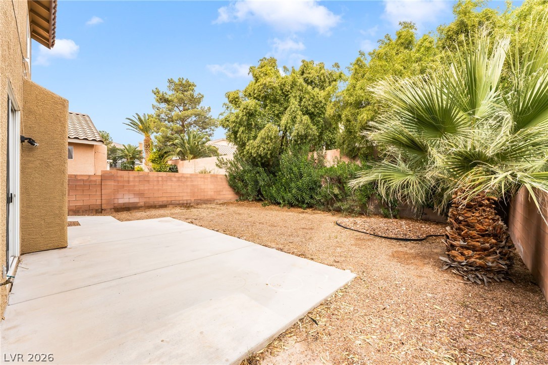 10550 Cedar Run Court