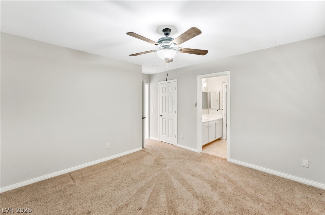 10550 Cedar Run Court