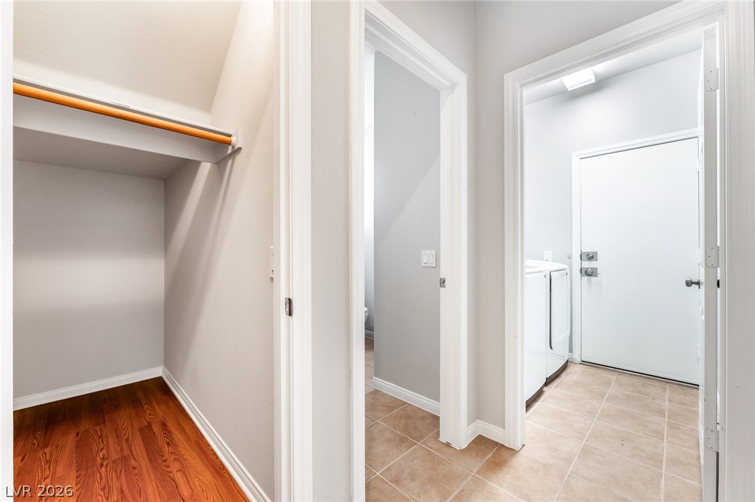 10550 Cedar Run Court