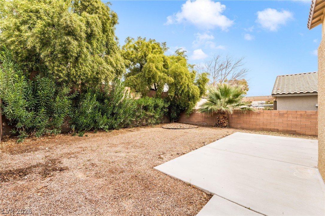10550 Cedar Run Court