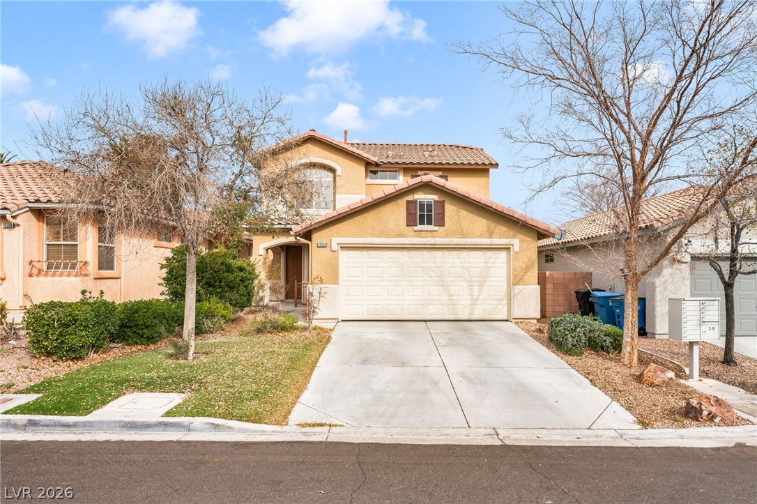 10550 Cedar Run Court