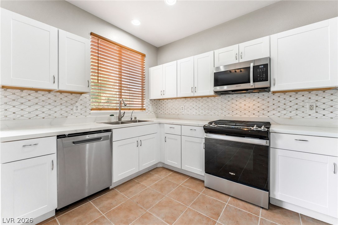 10550 Cedar Run Court