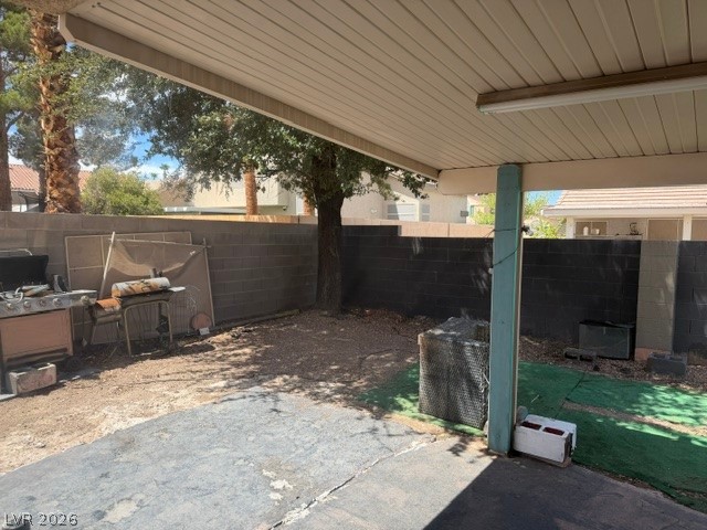 486 Federman Drive