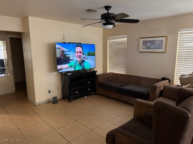 486 Federman Drive