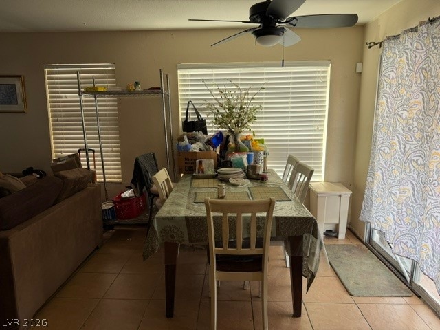 486 Federman Drive