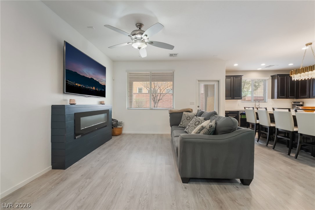 7710 Peaceful Trellis Drive