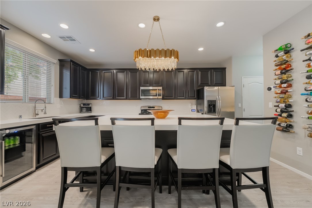 7710 Peaceful Trellis Drive