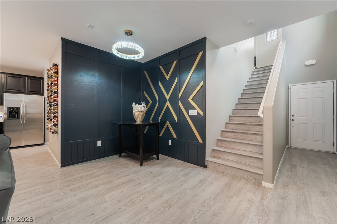 7710 Peaceful Trellis Drive