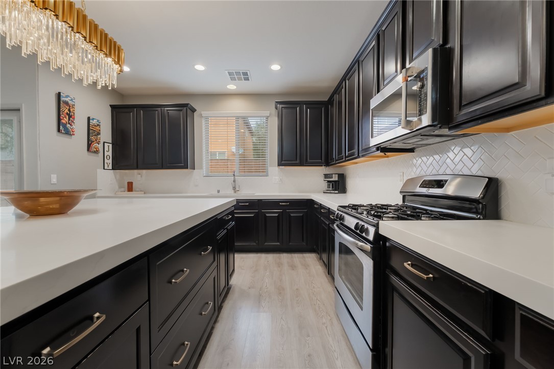 7710 Peaceful Trellis Drive