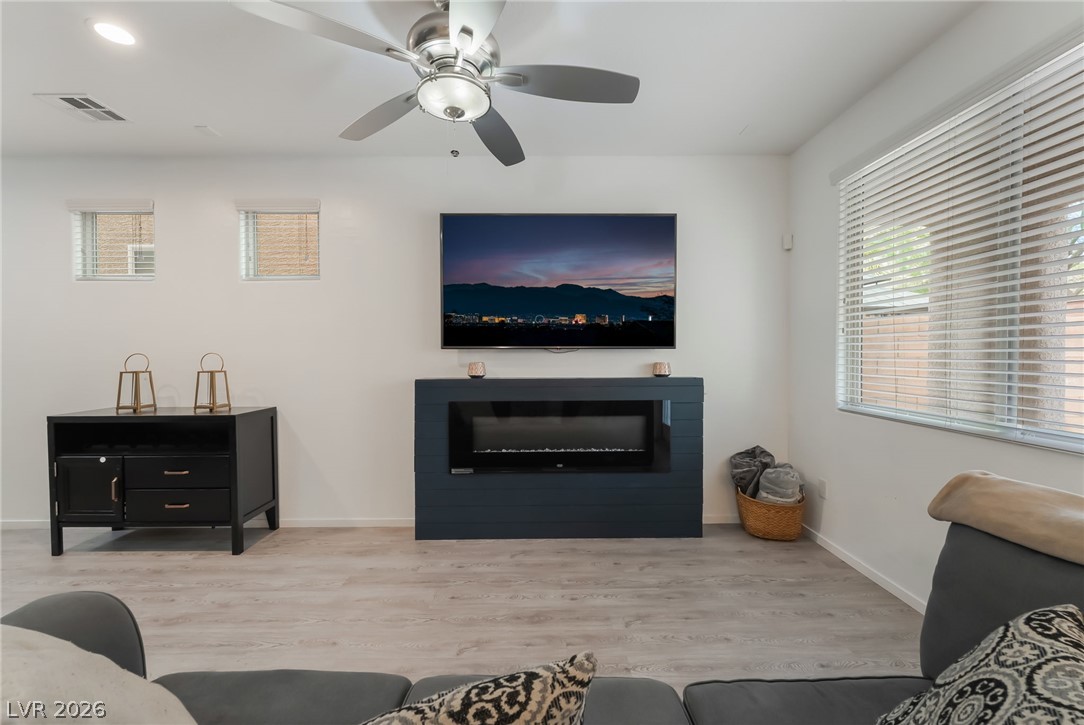 7710 Peaceful Trellis Drive