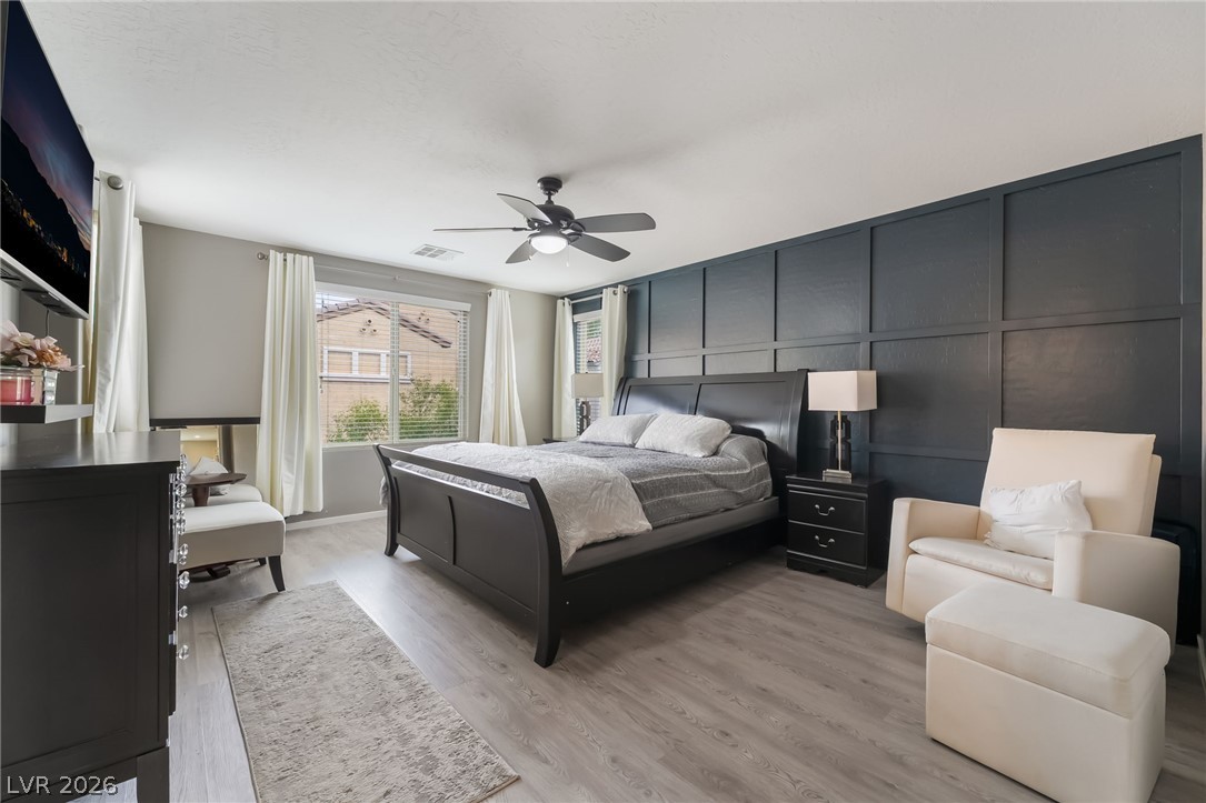 7710 Peaceful Trellis Drive