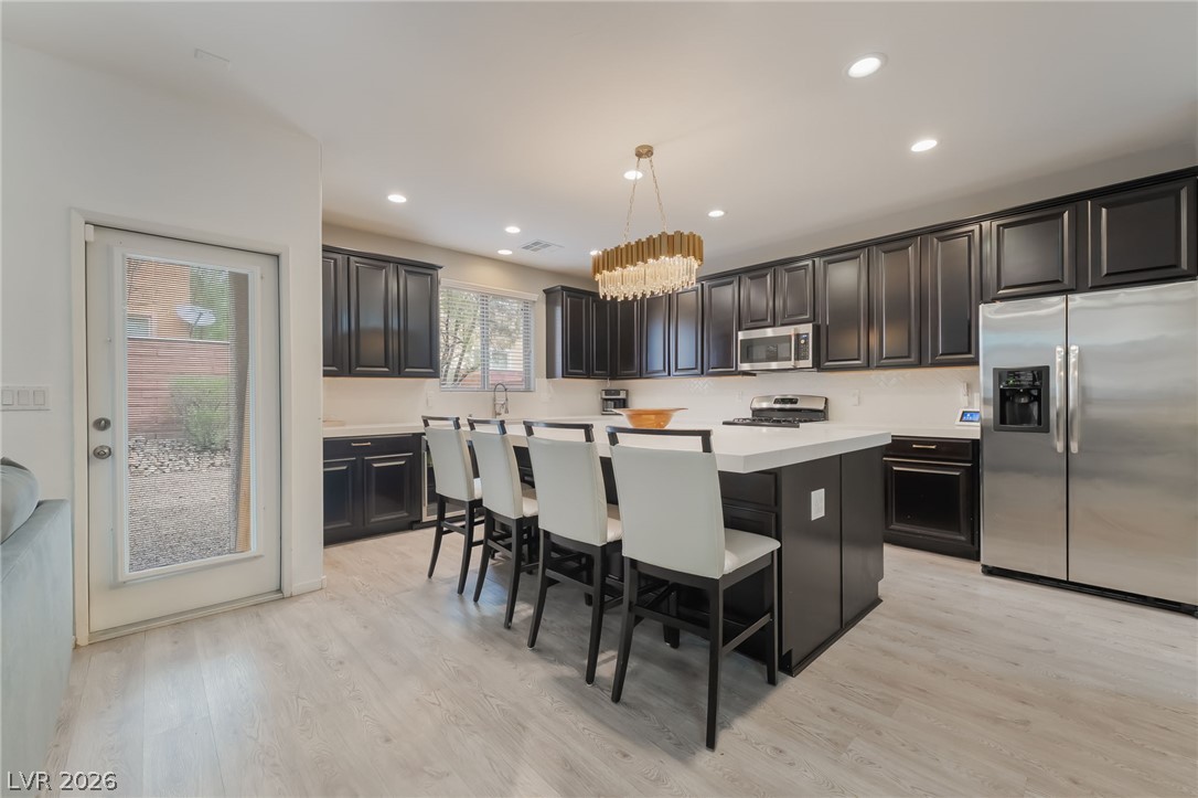 7710 Peaceful Trellis Drive