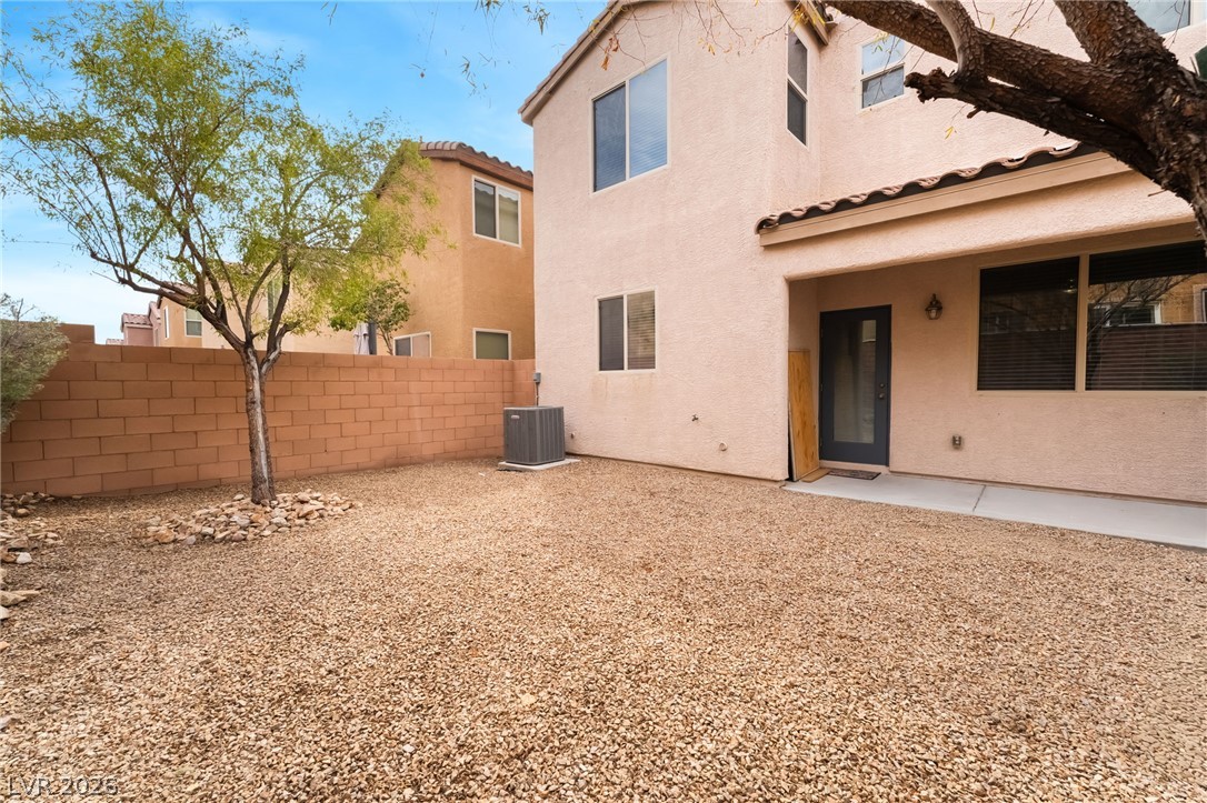 7710 Peaceful Trellis Drive