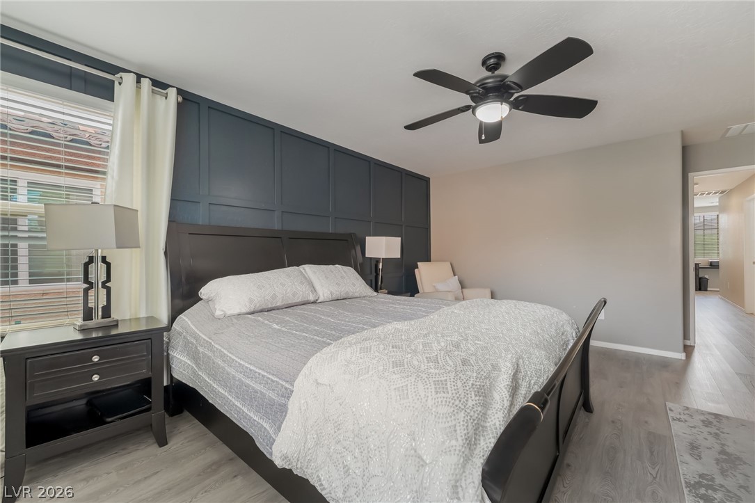 7710 Peaceful Trellis Drive