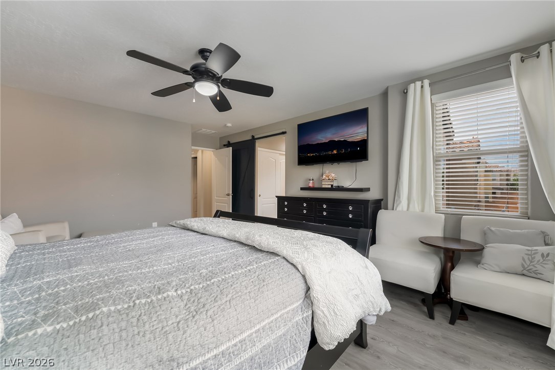 7710 Peaceful Trellis Drive