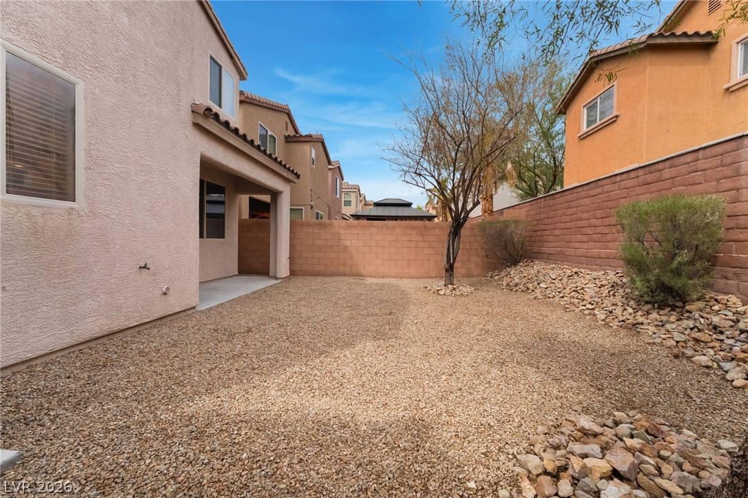 7710 Peaceful Trellis Drive