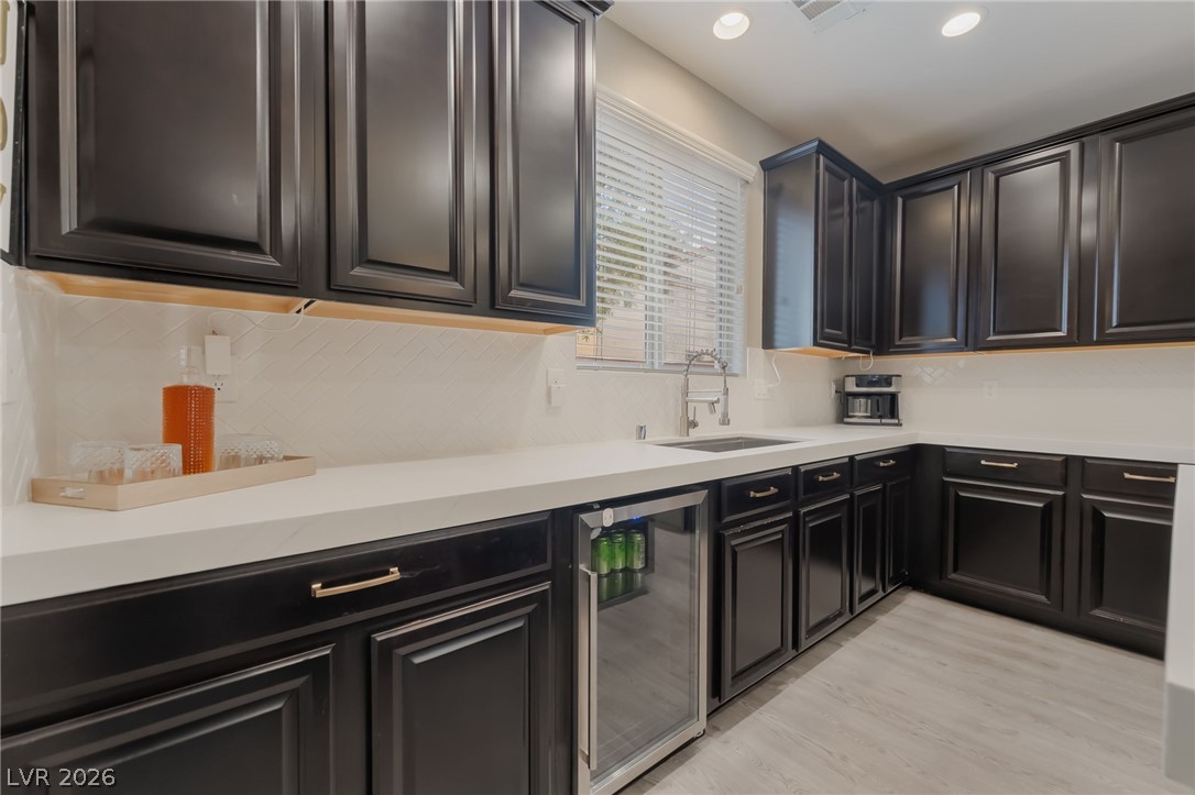 7710 Peaceful Trellis Drive