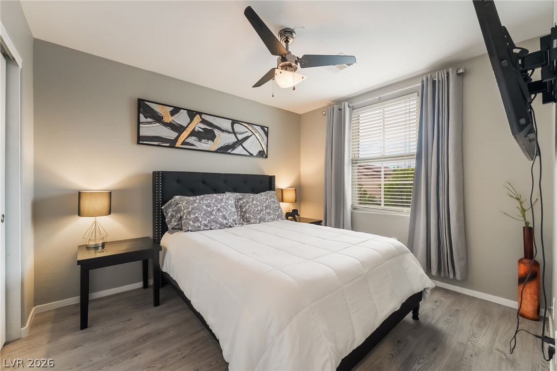 7710 Peaceful Trellis Drive
