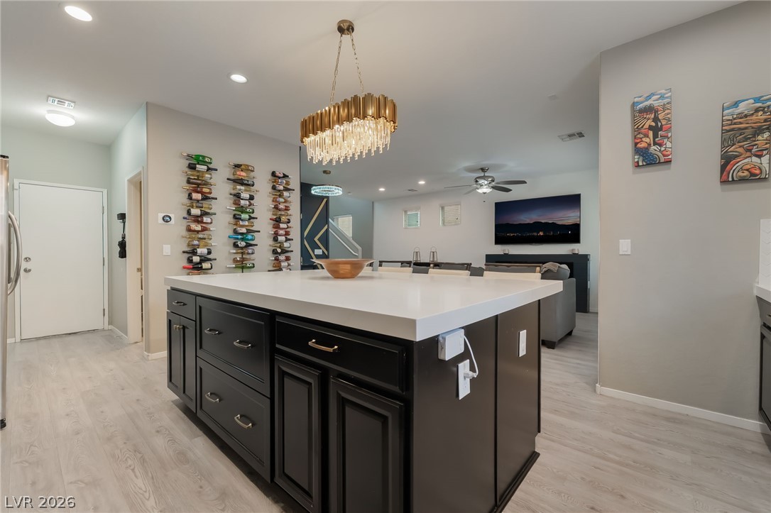 7710 Peaceful Trellis Drive