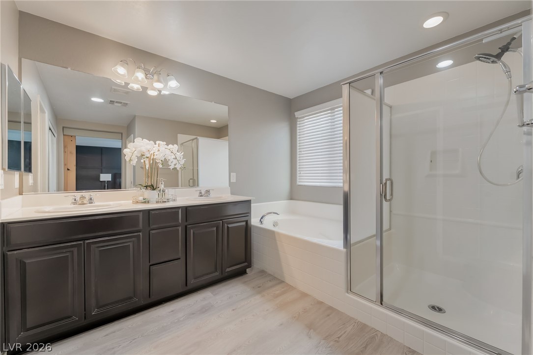 7710 Peaceful Trellis Drive