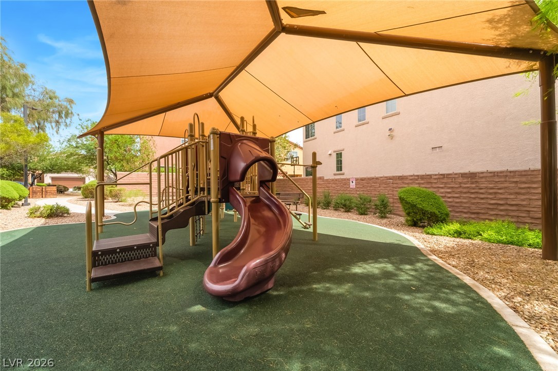 7710 Peaceful Trellis Drive