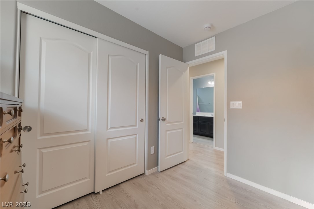 7710 Peaceful Trellis Drive