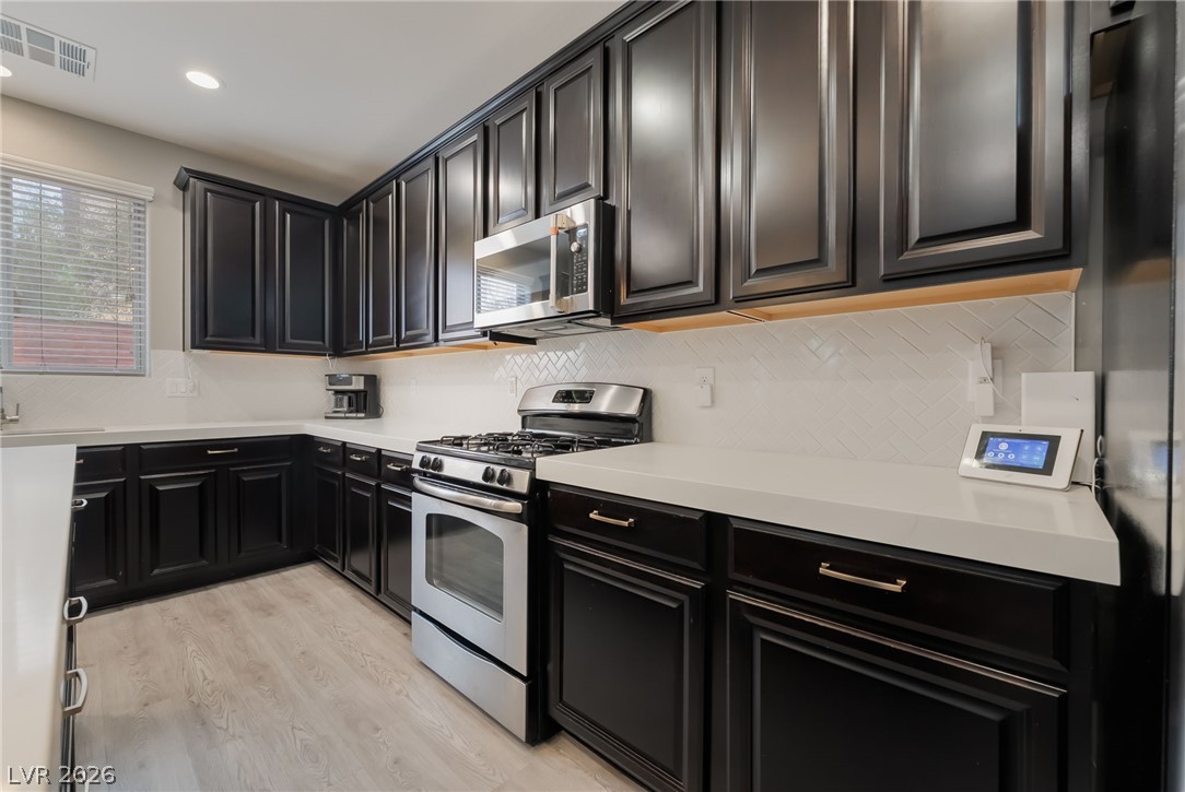 7710 Peaceful Trellis Drive