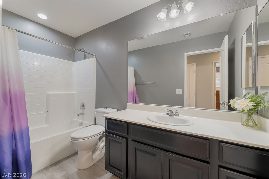 7710 Peaceful Trellis Drive