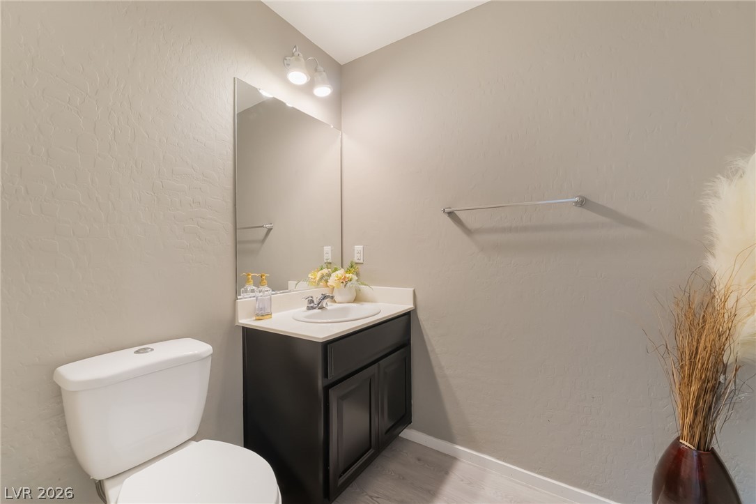 7710 Peaceful Trellis Drive