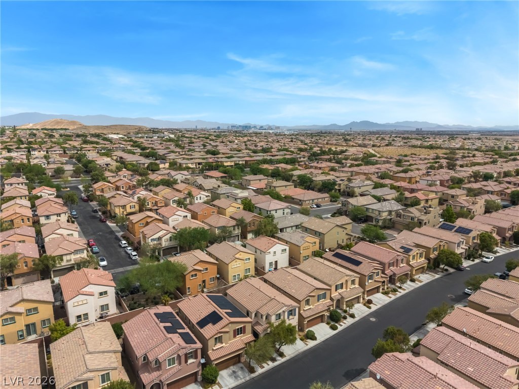 7710 Peaceful Trellis Drive