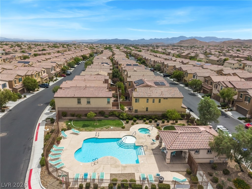 7710 Peaceful Trellis Drive