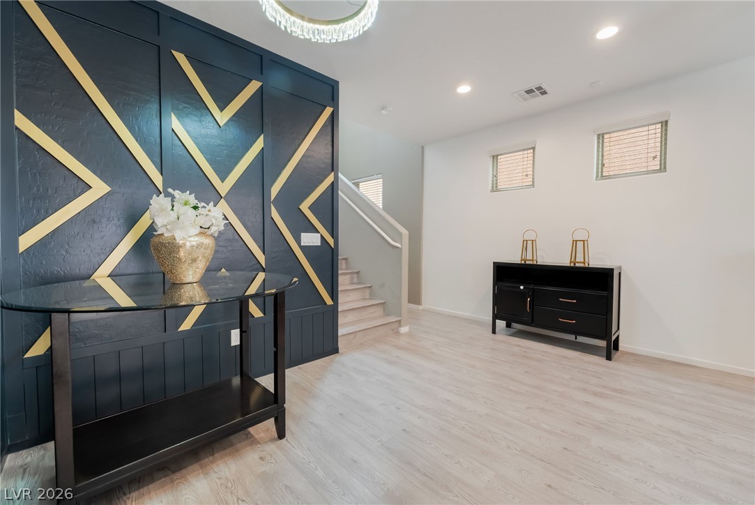 7710 Peaceful Trellis Drive