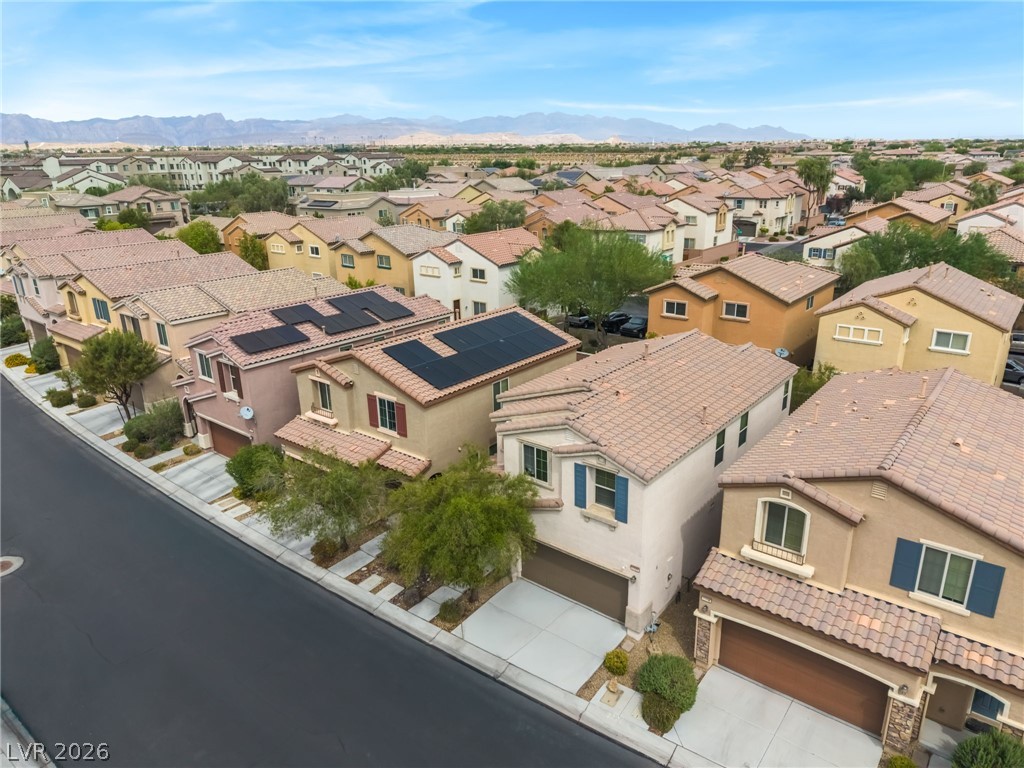 7710 Peaceful Trellis Drive