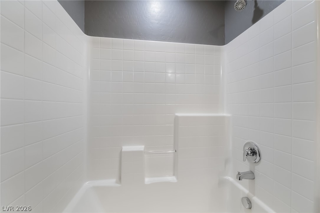7710 Peaceful Trellis Drive
