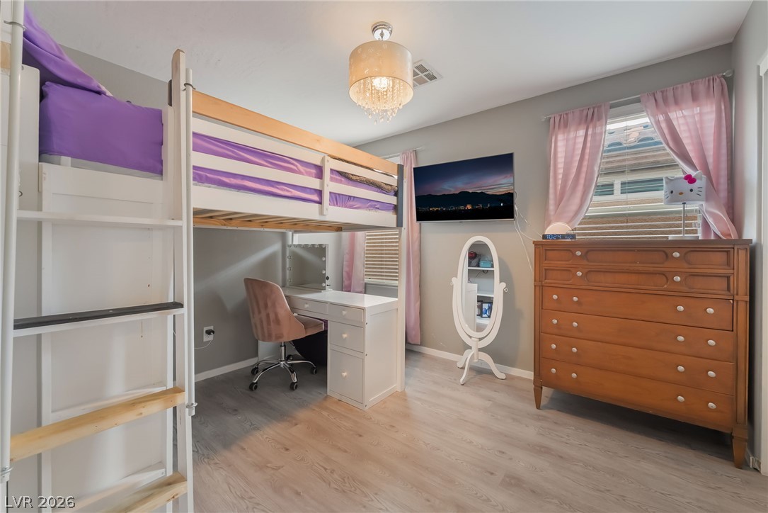 7710 Peaceful Trellis Drive