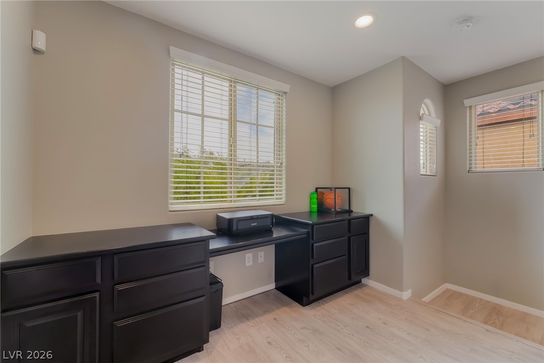 7710 Peaceful Trellis Drive