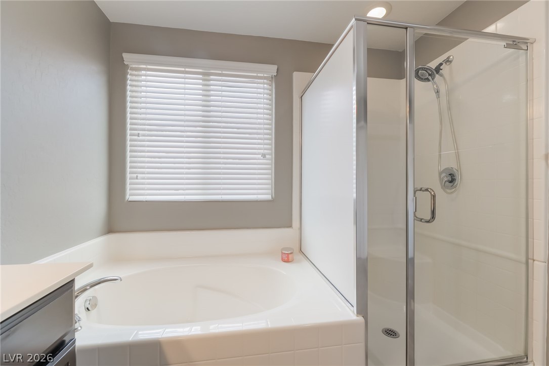7710 Peaceful Trellis Drive