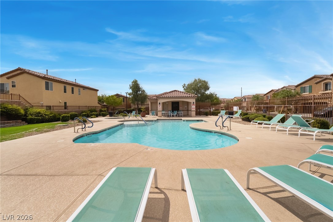 7710 Peaceful Trellis Drive