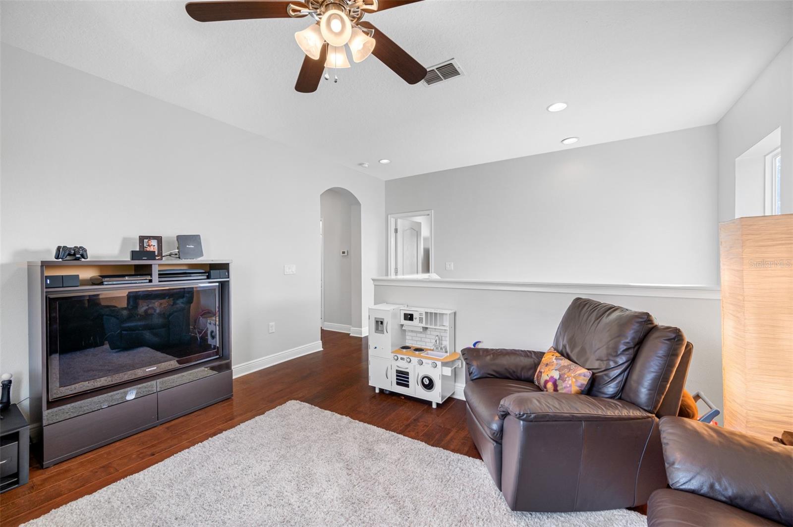 8119 CHAMPIONS FOREST WAY