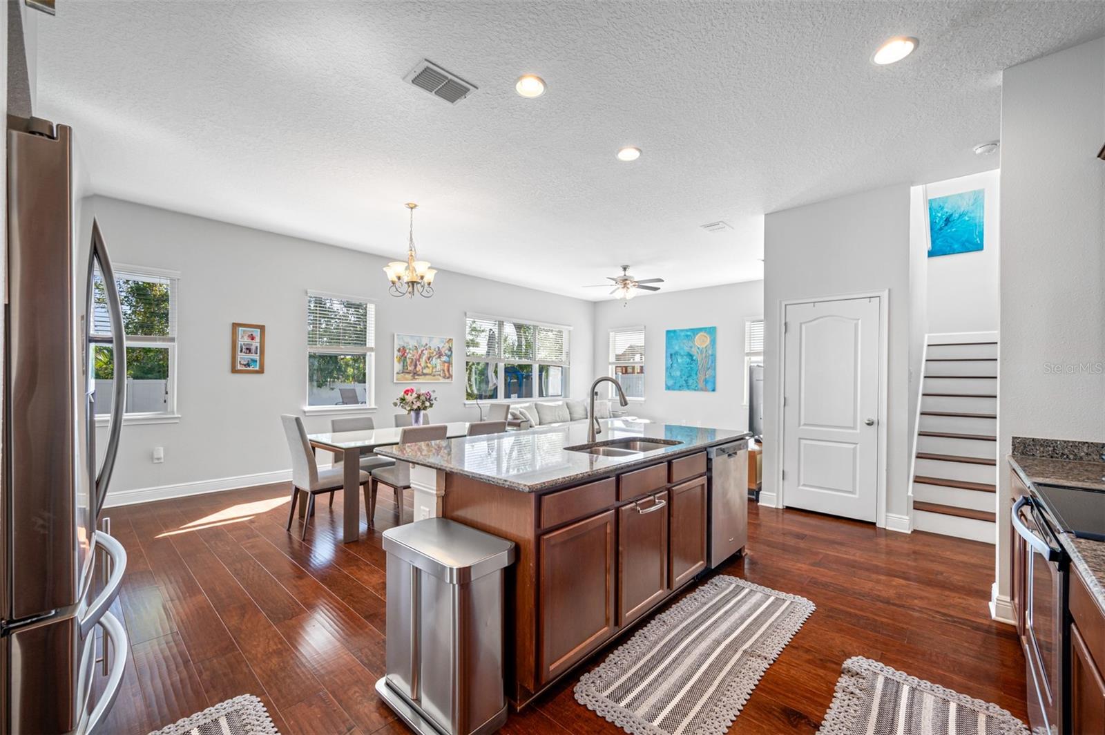 8119 CHAMPIONS FOREST WAY