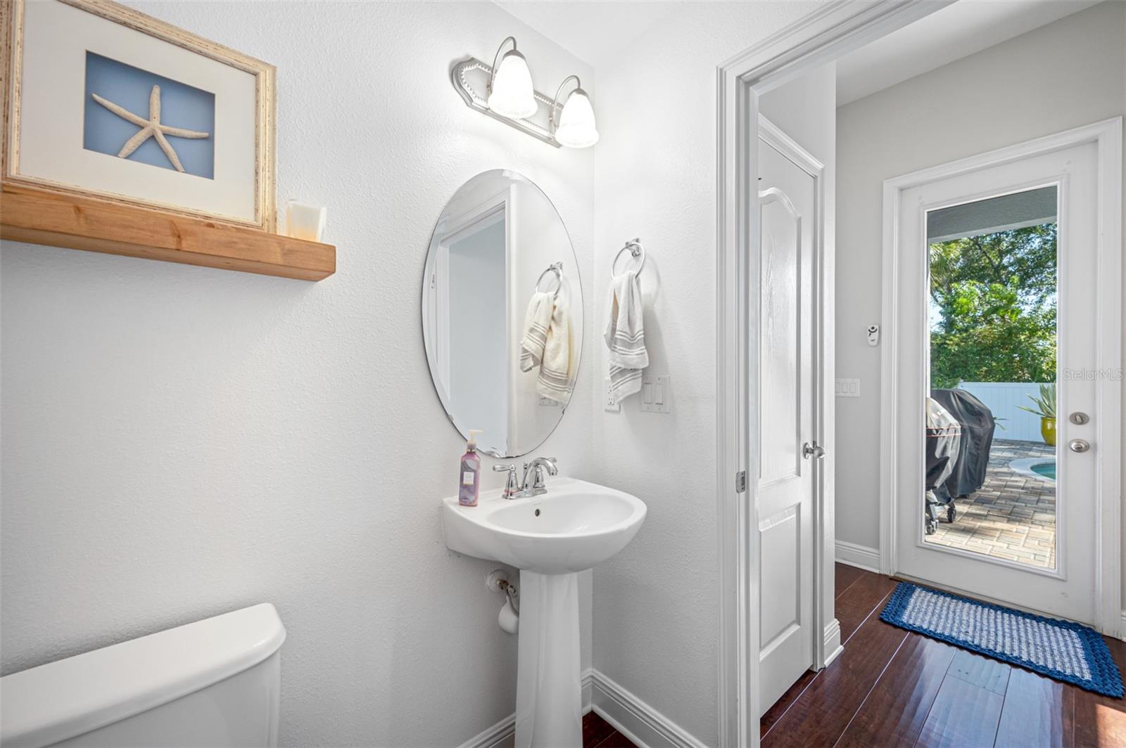 8119 CHAMPIONS FOREST WAY